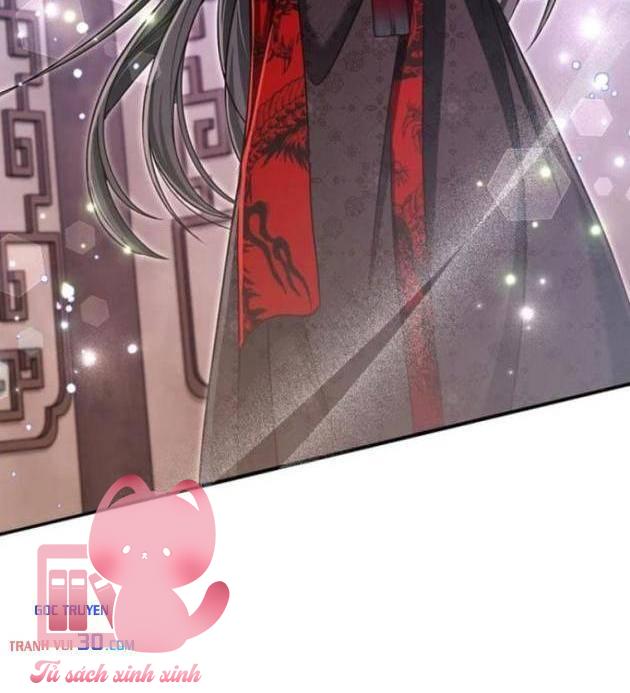 Nha Hoàn Mạnh Nhất Ma Giáo - Chap 20