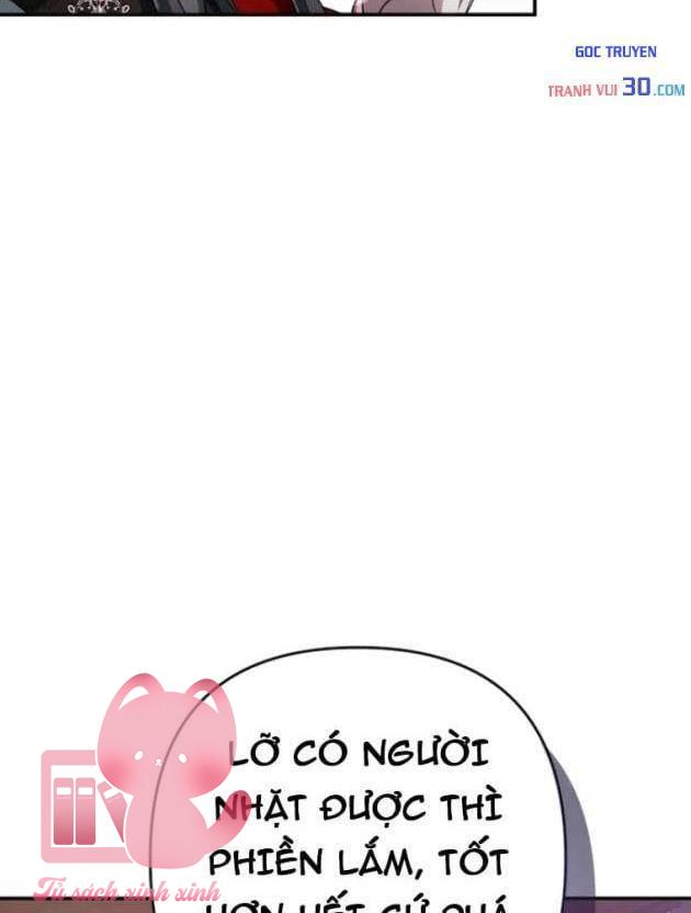Nha Hoàn Mạnh Nhất Ma Giáo - Chap 20
