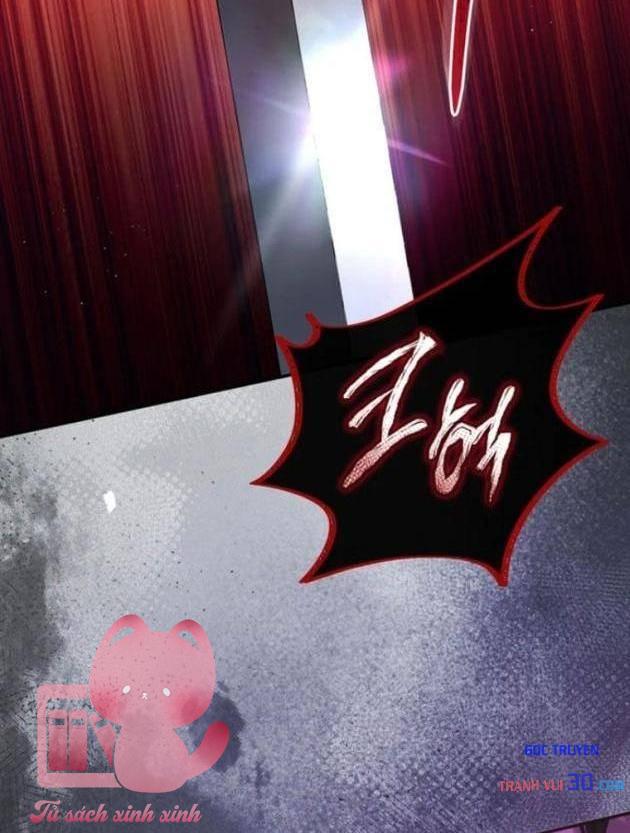 Nha Hoàn Mạnh Nhất Ma Giáo - Chap 20