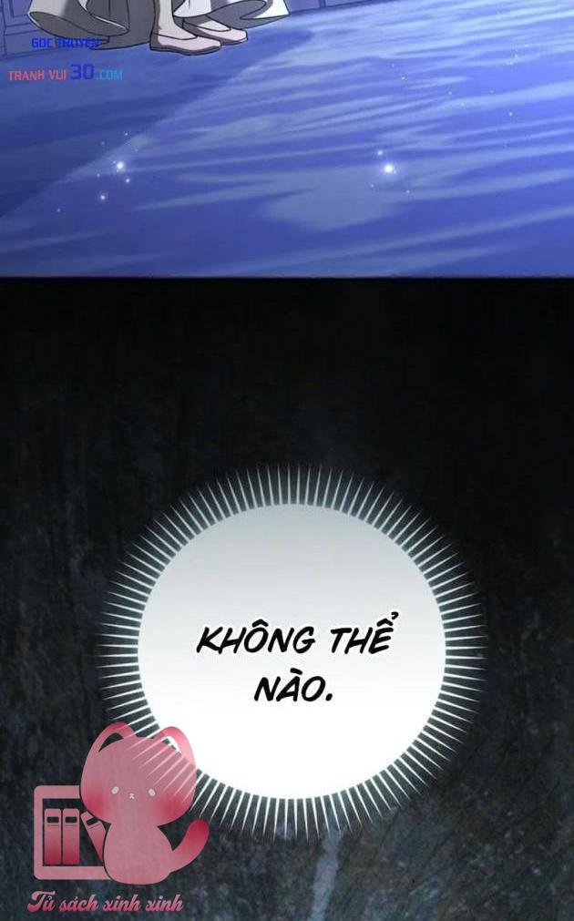 Nha Hoàn Mạnh Nhất Ma Giáo - Chap 21