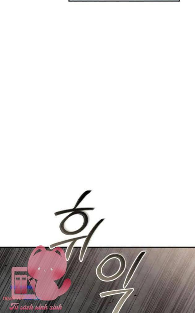 Nha Hoàn Mạnh Nhất Ma Giáo - Chap 21