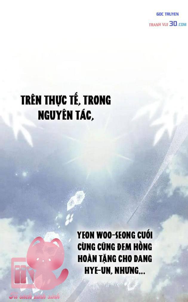 Nha Hoàn Mạnh Nhất Ma Giáo - Chap 21