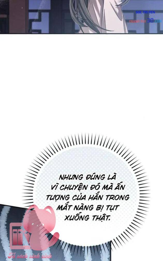 Nha Hoàn Mạnh Nhất Ma Giáo - Chap 21
