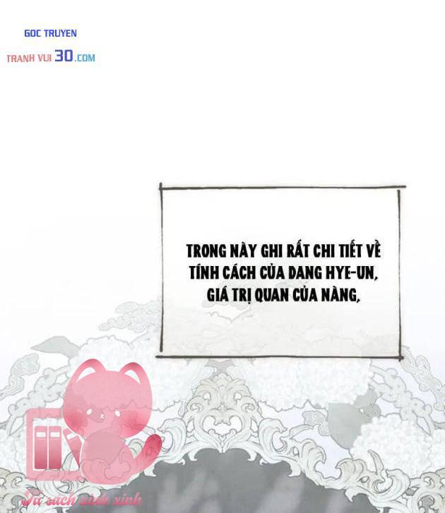 Nha Hoàn Mạnh Nhất Ma Giáo - Chap 21