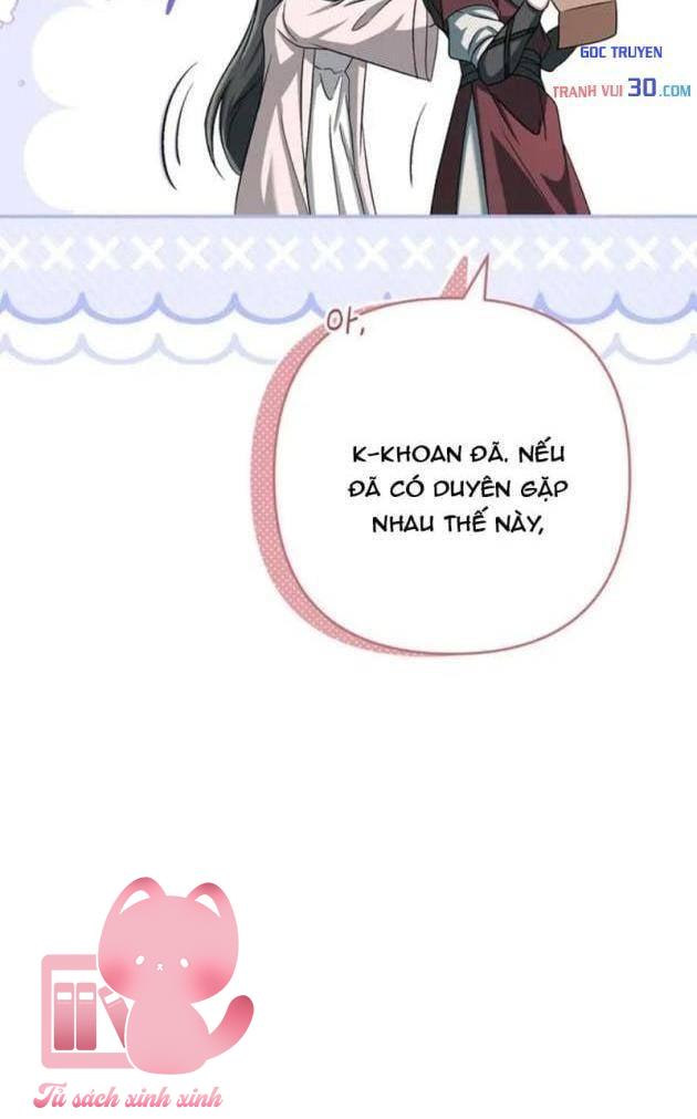 Nha Hoàn Mạnh Nhất Ma Giáo - Chap 21