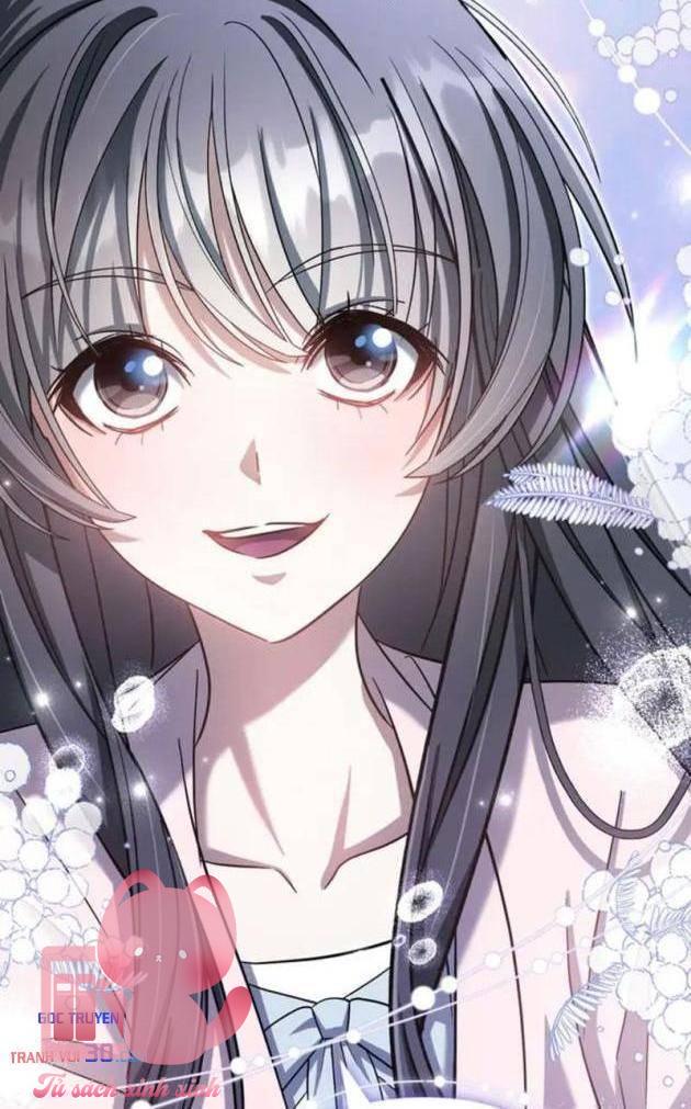 Nha Hoàn Mạnh Nhất Ma Giáo - Chap 21