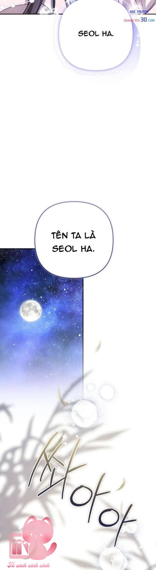Nha Hoàn Mạnh Nhất Ma Giáo - Chap 21
