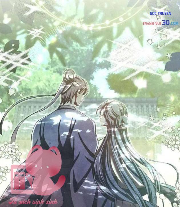 Nha Hoàn Mạnh Nhất Ma Giáo - Chap 21