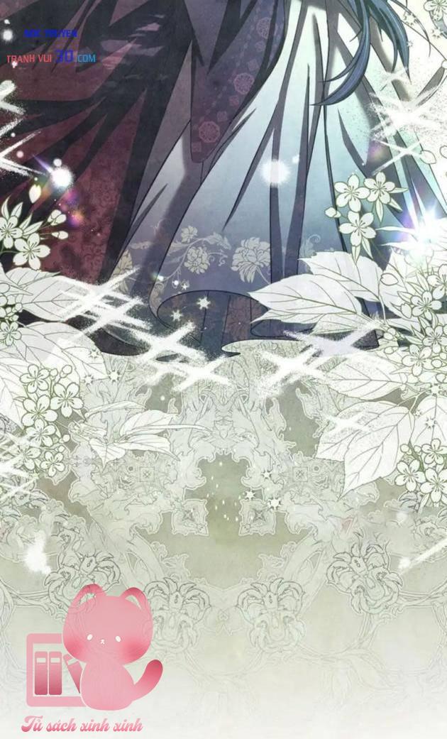 Nha Hoàn Mạnh Nhất Ma Giáo - Chap 21