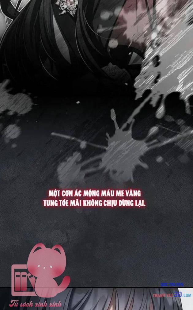 Nha Hoàn Mạnh Nhất Ma Giáo - Chap 21