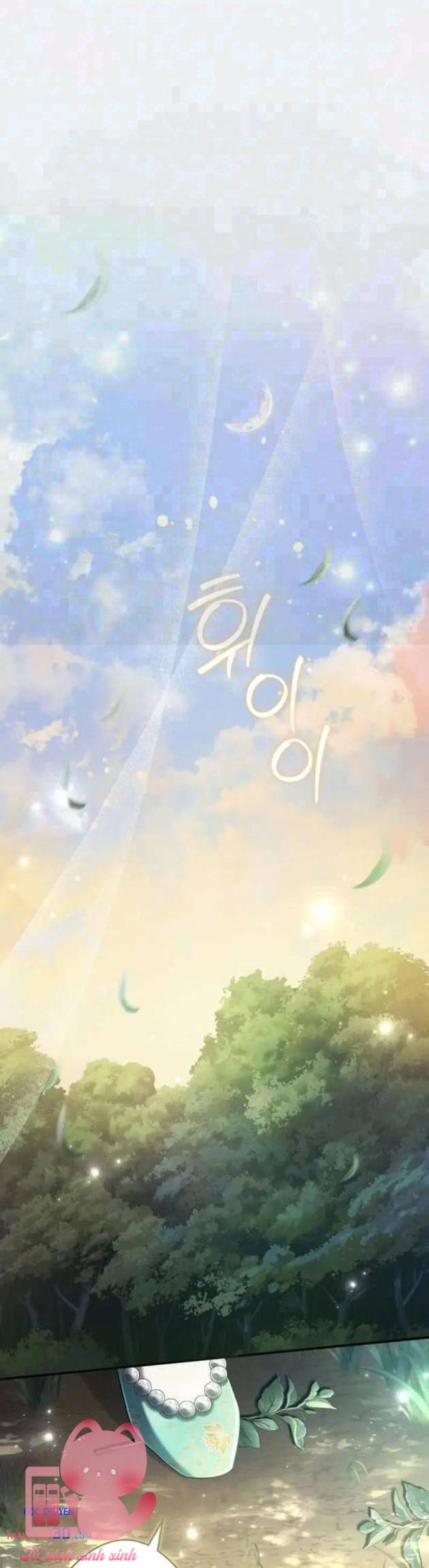Nha Hoàn Mạnh Nhất Ma Giáo - Chap 22