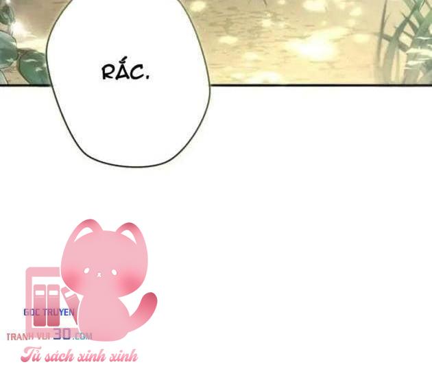 Nha Hoàn Mạnh Nhất Ma Giáo - Chap 22