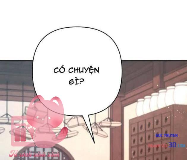 Nha Hoàn Mạnh Nhất Ma Giáo - Chap 22