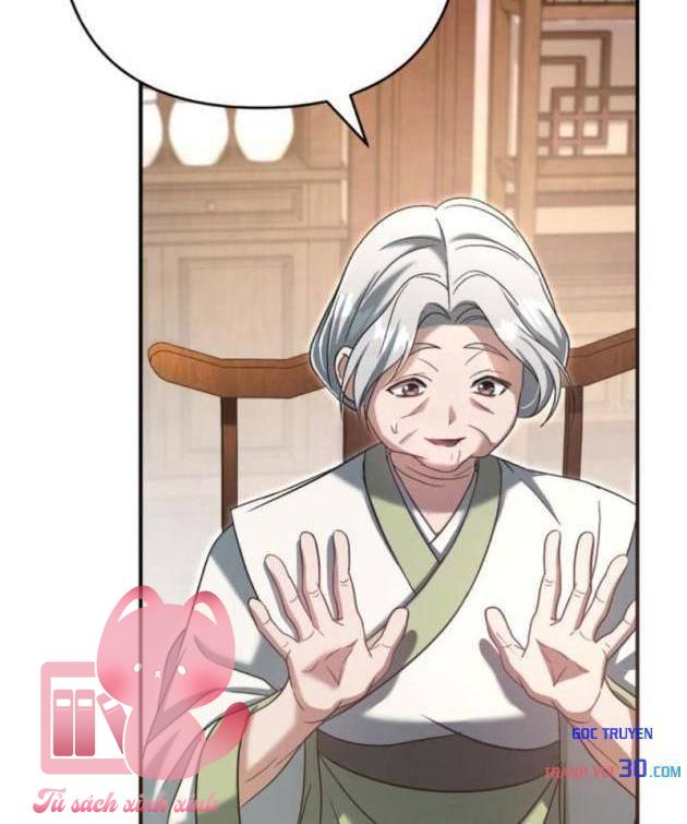 Nha Hoàn Mạnh Nhất Ma Giáo - Chap 23