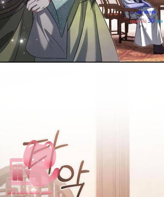 Nha Hoàn Mạnh Nhất Ma Giáo - Chap 23