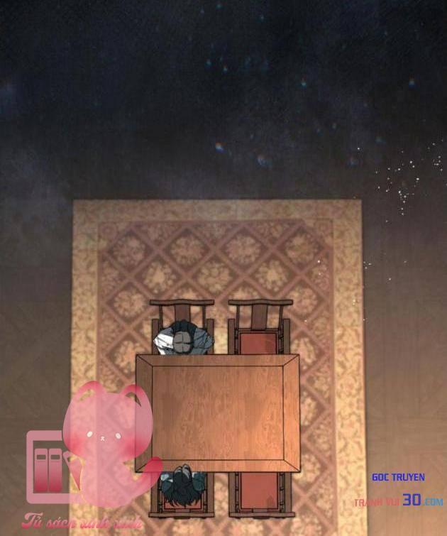Nha Hoàn Mạnh Nhất Ma Giáo - Chap 23