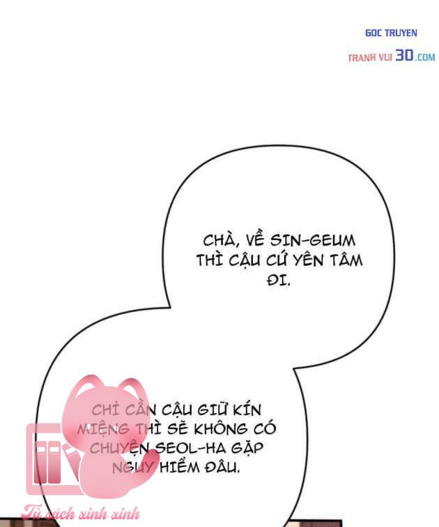 Nha Hoàn Mạnh Nhất Ma Giáo - Chap 23