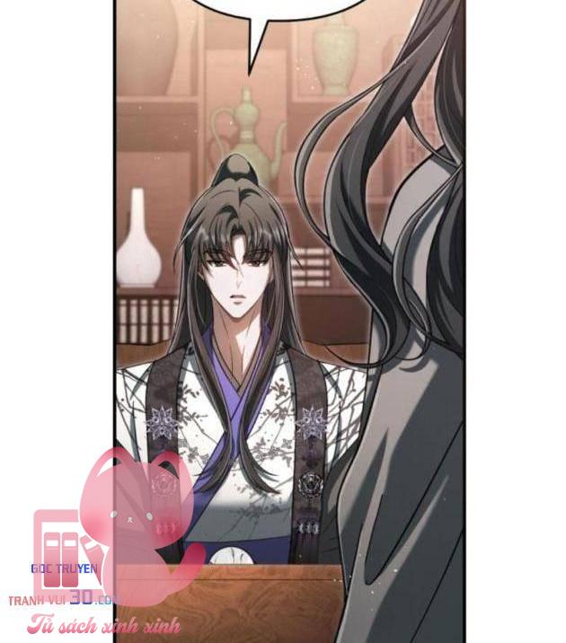 Nha Hoàn Mạnh Nhất Ma Giáo - Chap 23