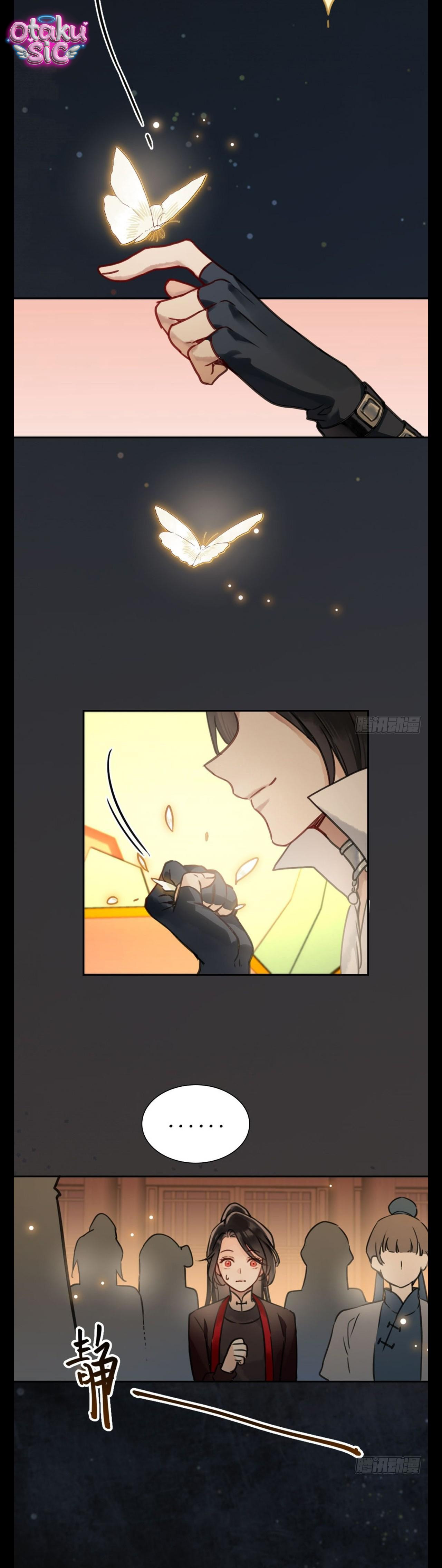 Nhạc Vũ Hoa Đình - Chap 2 - Trang 24