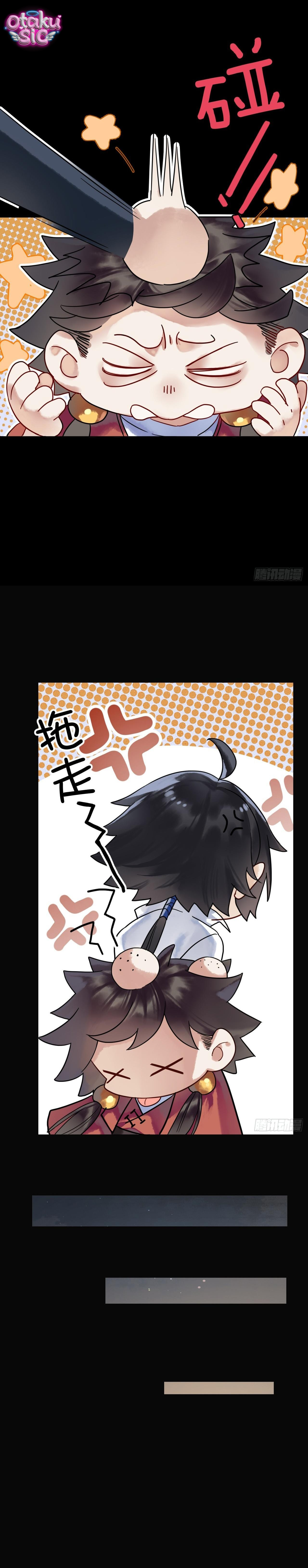 Nhạc Vũ Hoa Đình - Chap 4 - Trang 10