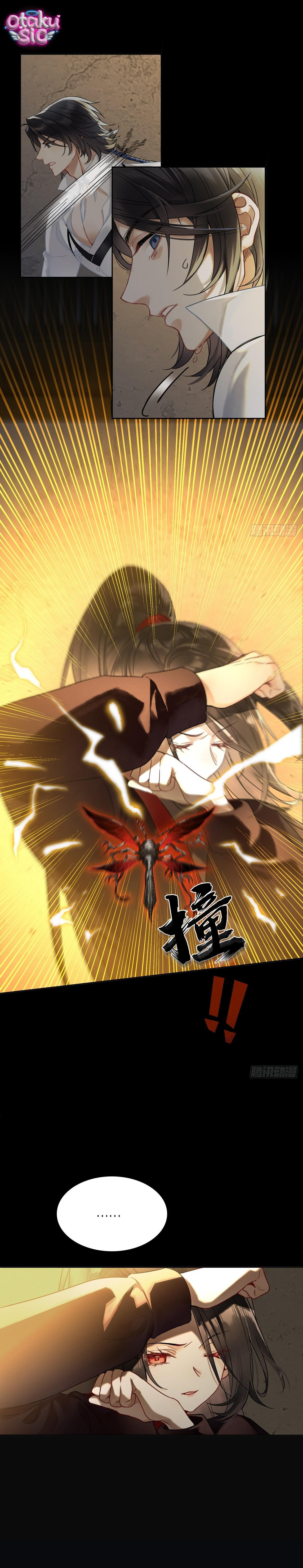 Nhạc Vũ Hoa Đình - Chap 4 - Trang 4