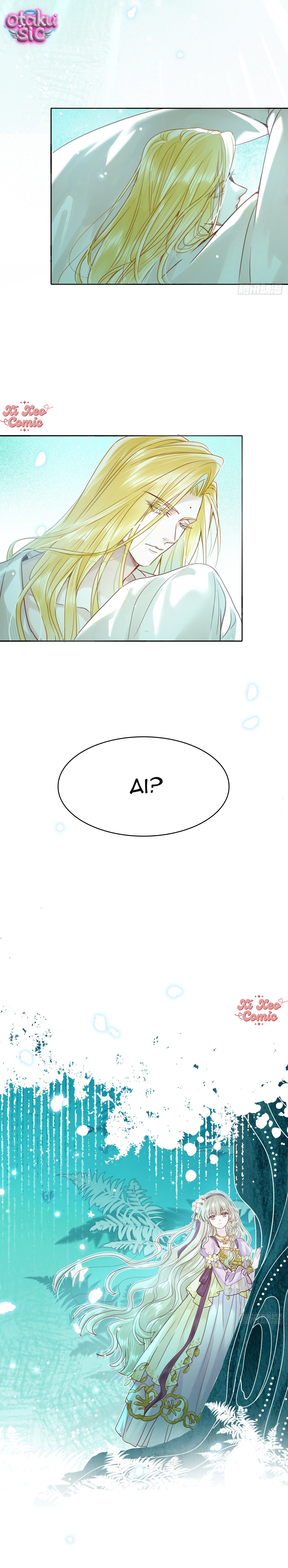 Nhạc Vũ Hoa Đình - Chap 40