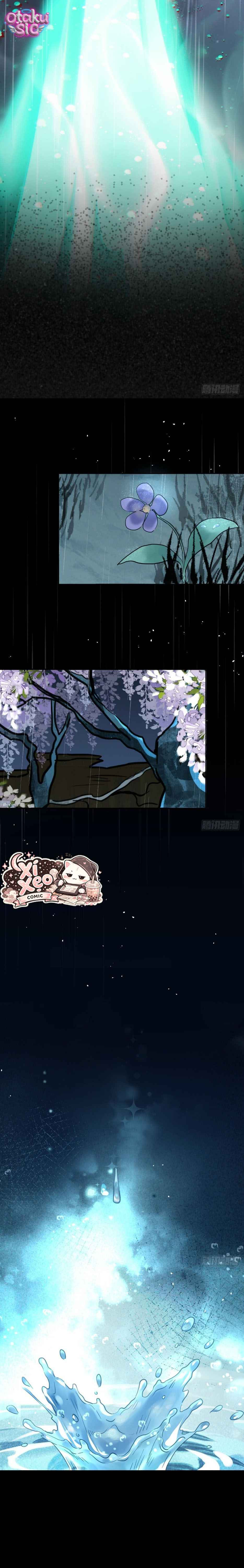 Nhạc Vũ Hoa Đình - Chap 57 - Trang 7
