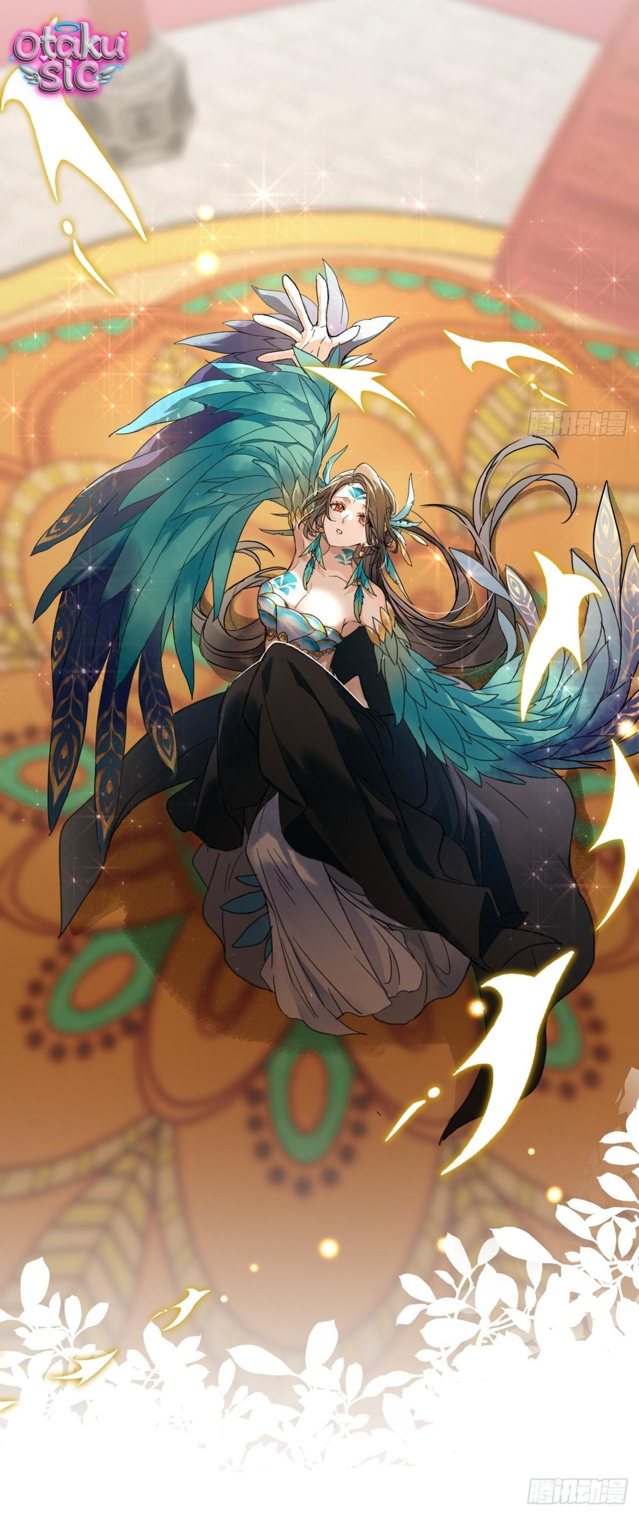 Nhạc Vũ Hoa Đình - Chap 6 - Trang 7