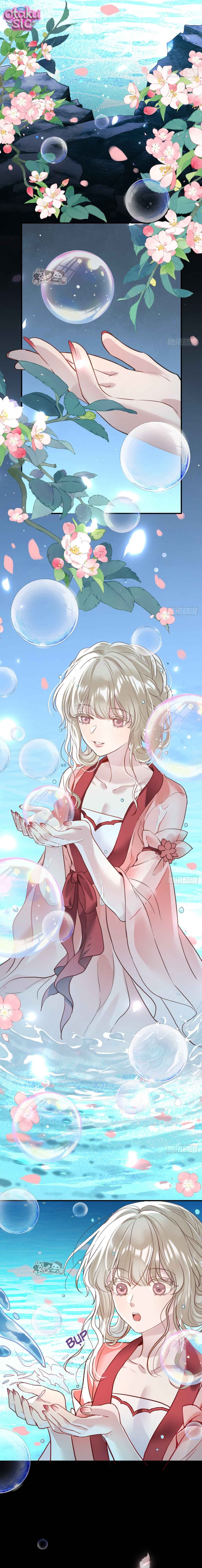 Nhạc Vũ Hoa Đình - Chap 60 - Trang 1