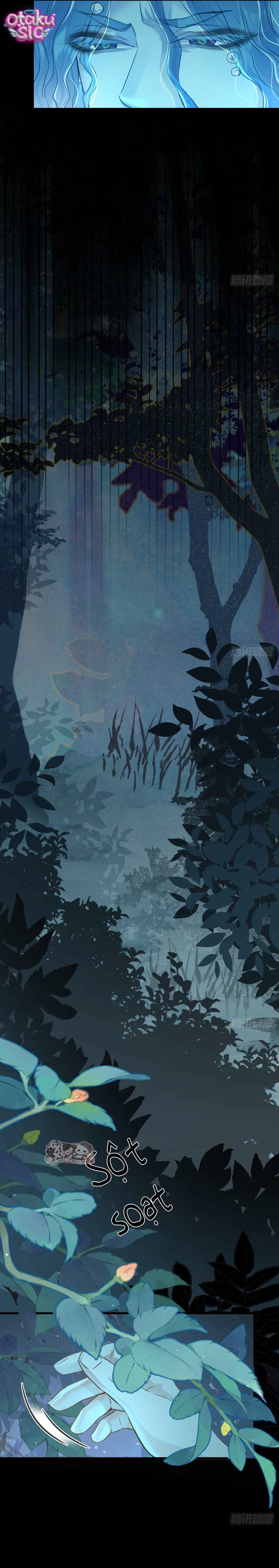 Nhạc Vũ Hoa Đình - Chap 60 - Trang 7