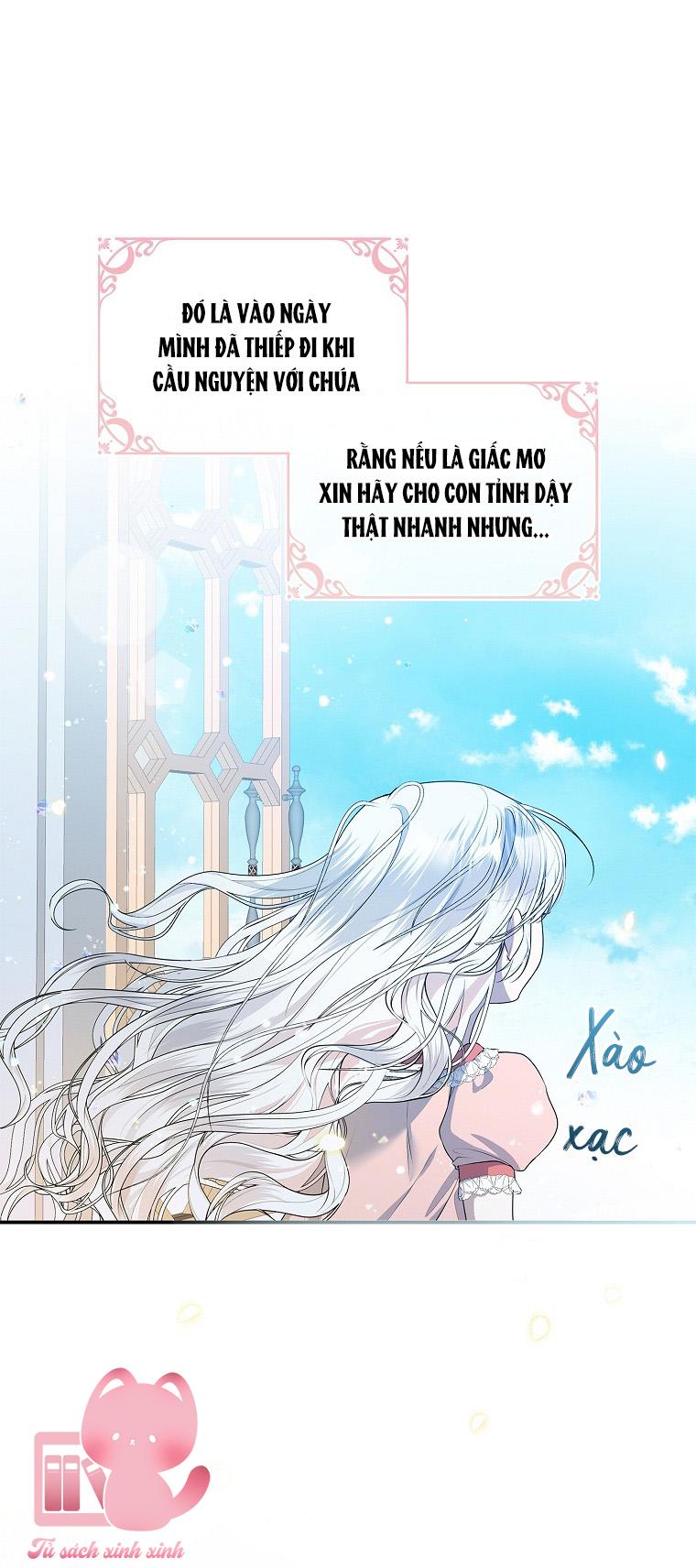 Nhận Nuôi Người Cha Phản Diện - Chap 1 - Trang 12