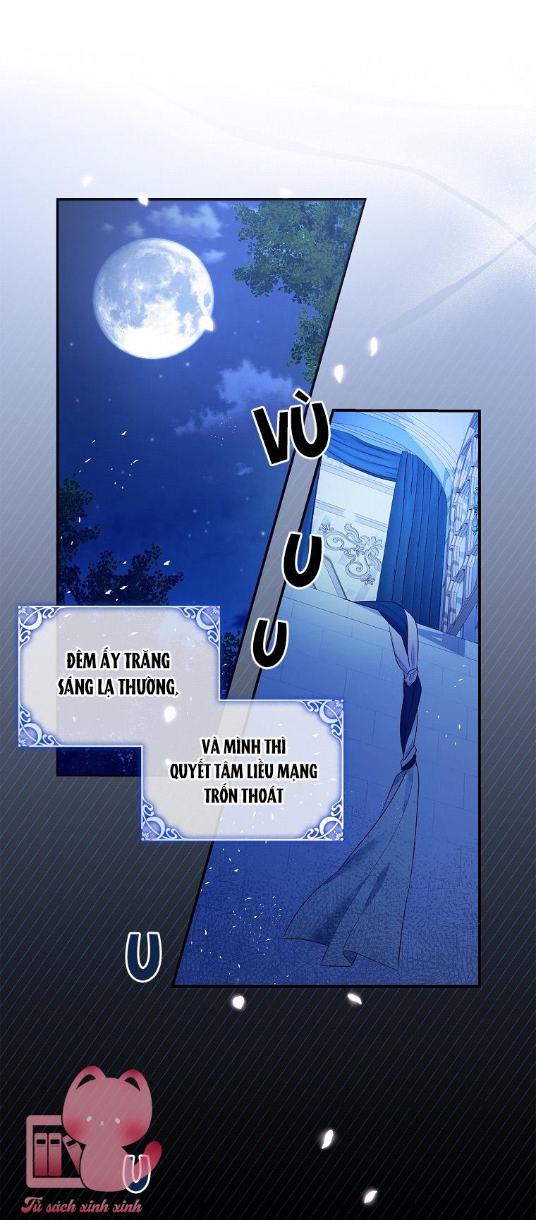Nhận Nuôi Người Cha Phản Diện - Chap 1 - Trang 14