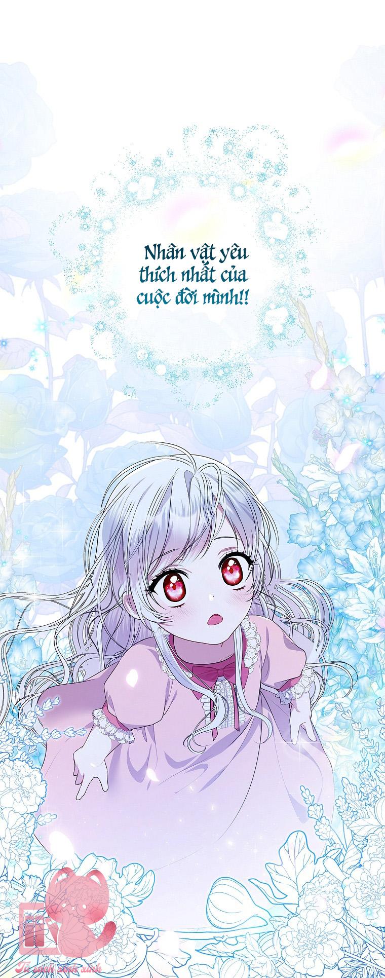Nhận Nuôi Người Cha Phản Diện - Chap 1 - Trang 17