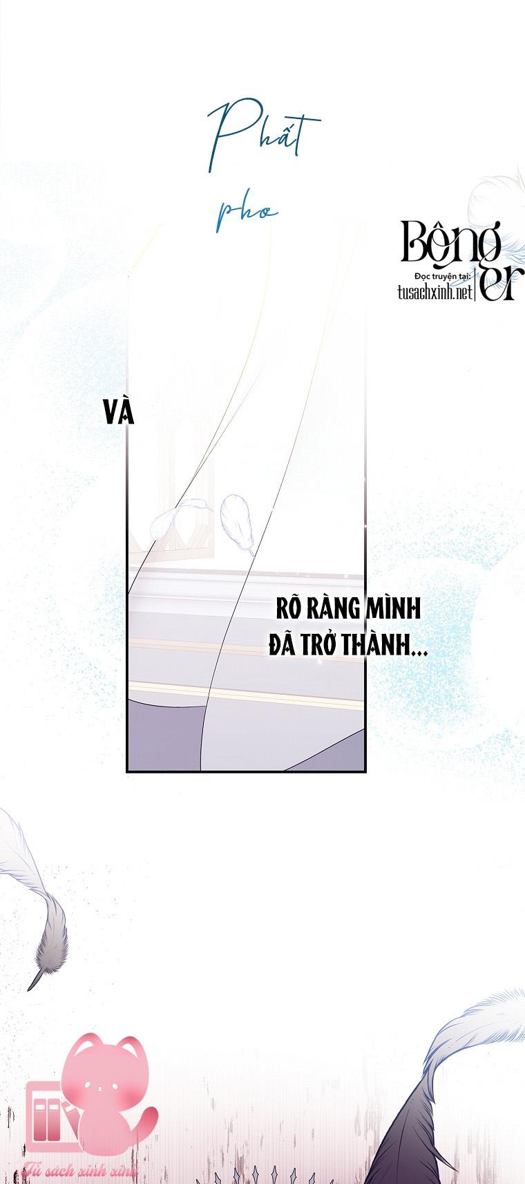 Nhận Nuôi Người Cha Phản Diện - Chap 1 - Trang 25