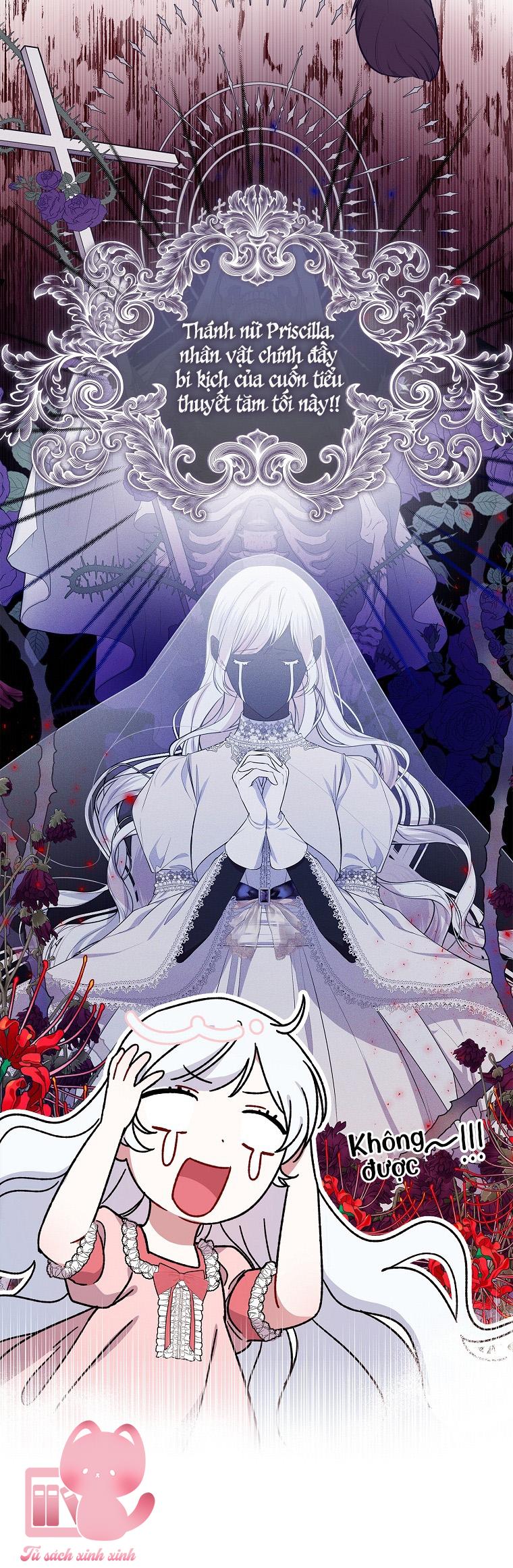 Nhận Nuôi Người Cha Phản Diện - Chap 1 - Trang 26