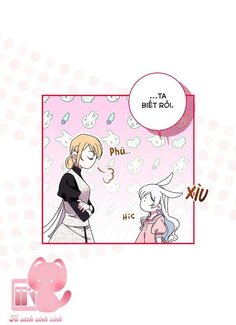 Nhận Nuôi Người Cha Phản Diện - Chap 1 - Trang 32