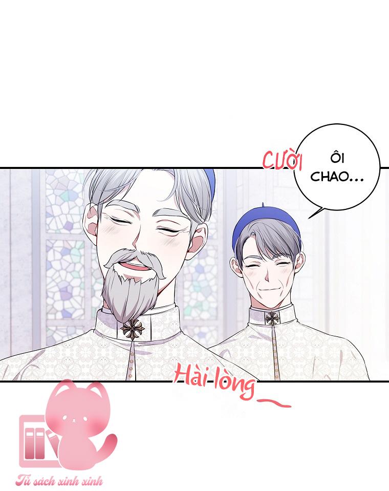 Nhận Nuôi Người Cha Phản Diện - Chap 1 - Trang 36