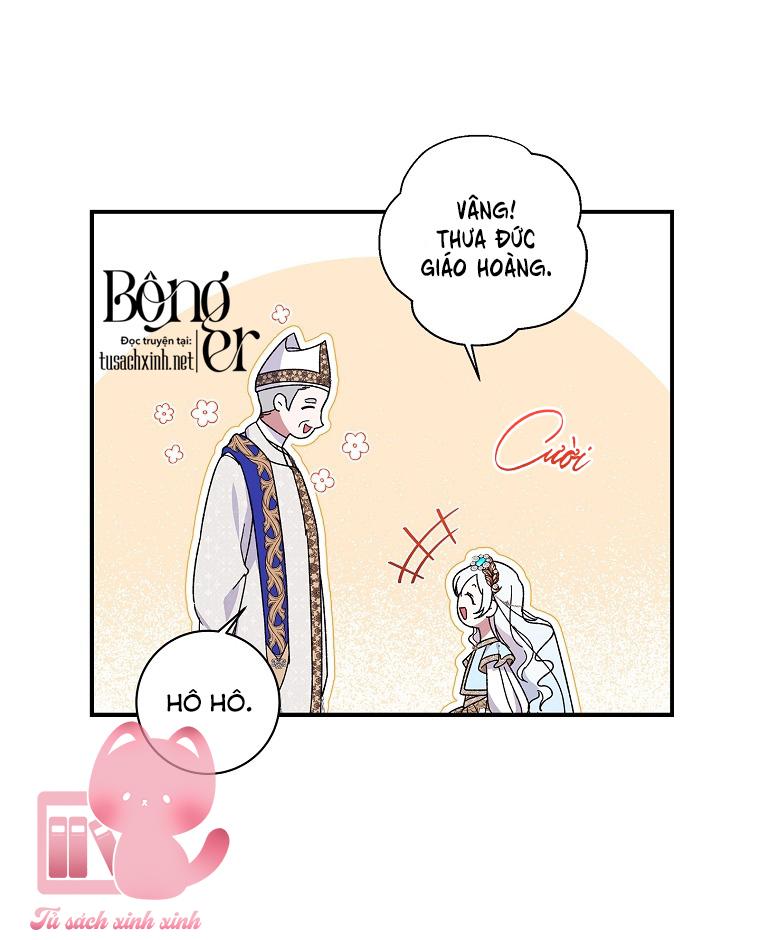 Nhận Nuôi Người Cha Phản Diện - Chap 1 - Trang 40