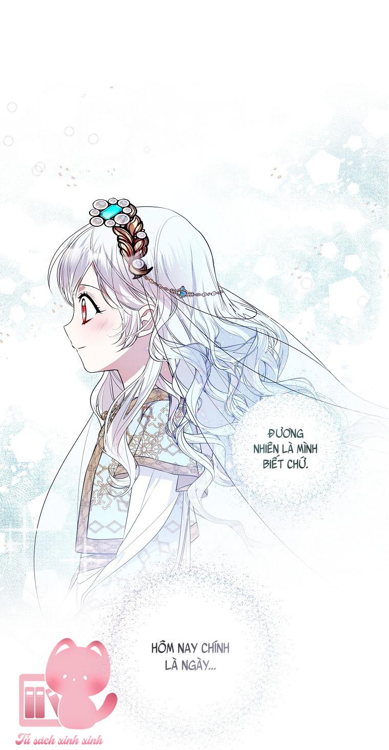 Nhận Nuôi Người Cha Phản Diện - Chap 1 - Trang 42