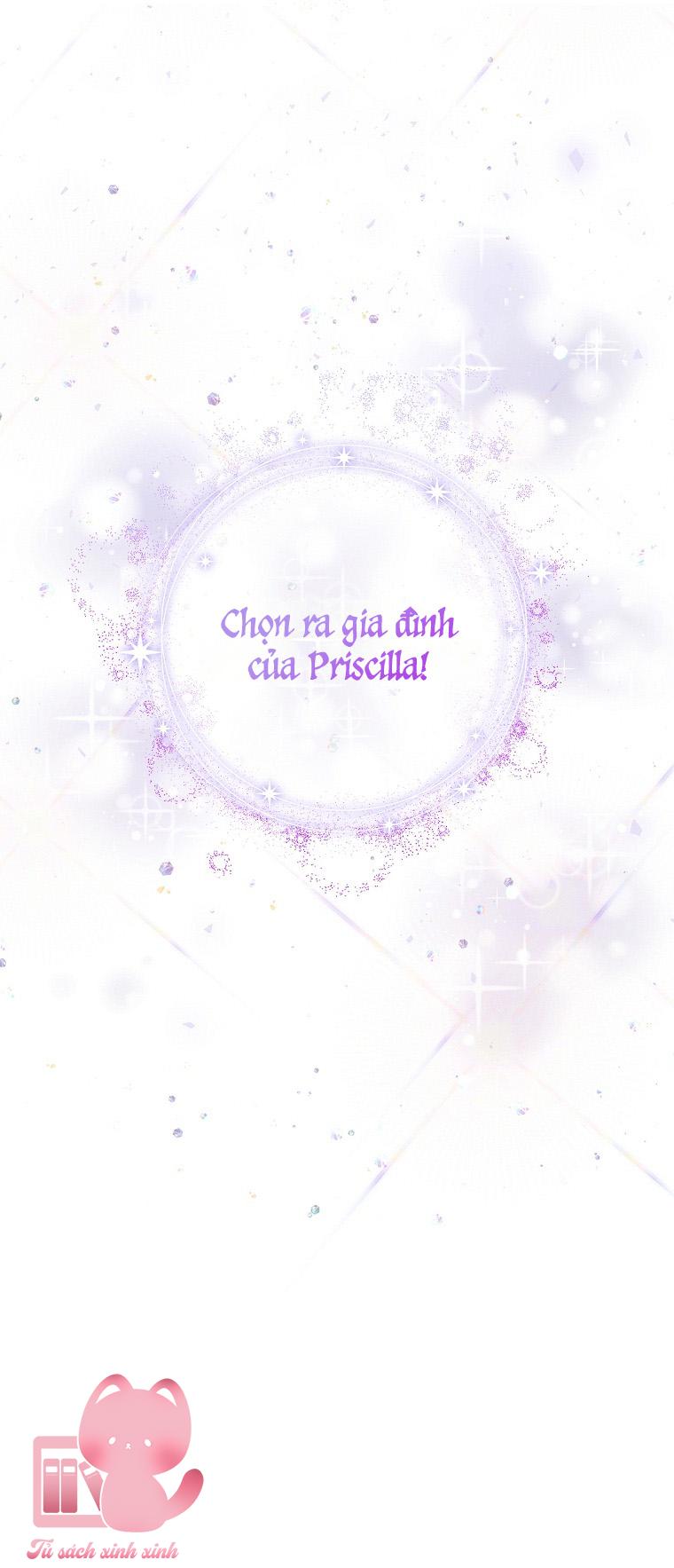 Nhận Nuôi Người Cha Phản Diện - Chap 1 - Trang 43