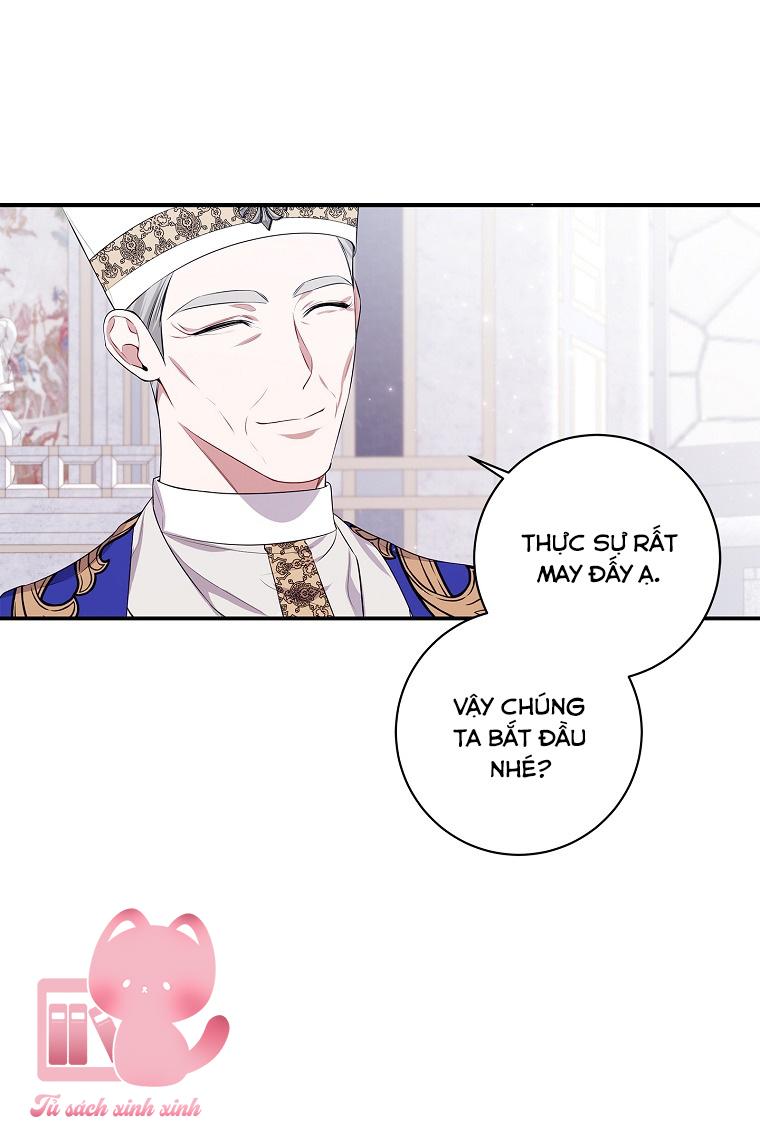 Nhận Nuôi Người Cha Phản Diện - Chap 1 - Trang 49