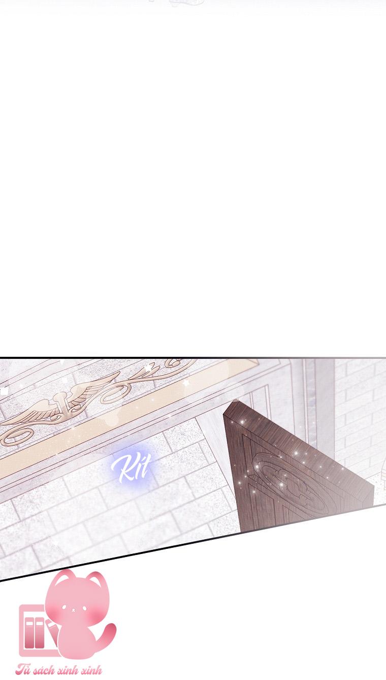 Nhận Nuôi Người Cha Phản Diện - Chap 1 - Trang 51