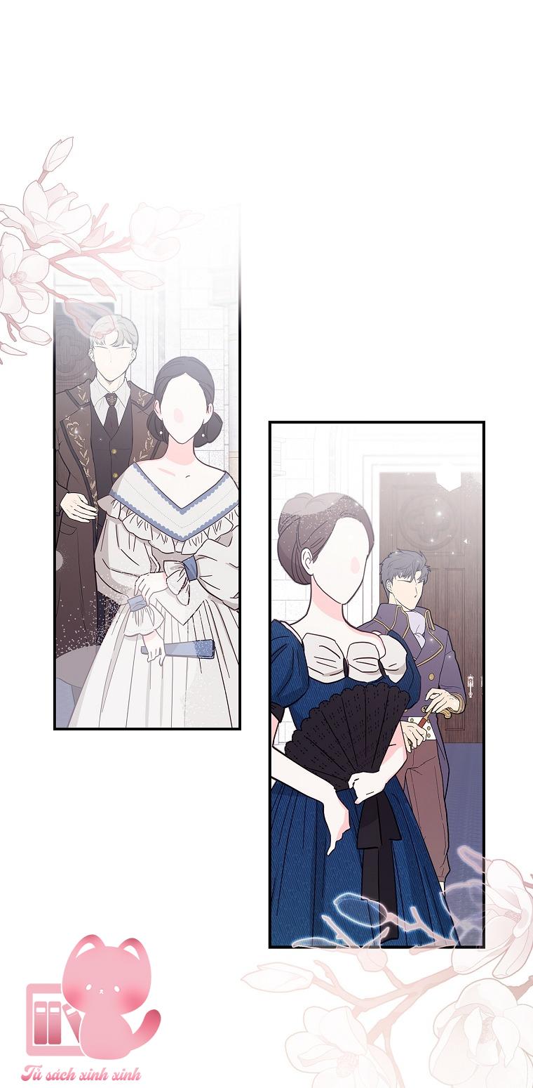 Nhận Nuôi Người Cha Phản Diện - Chap 1 - Trang 52