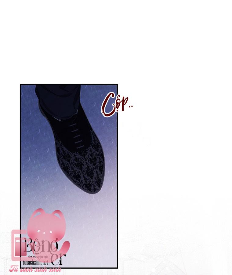 Nhận Nuôi Người Cha Phản Diện - Chap 1 - Trang 55