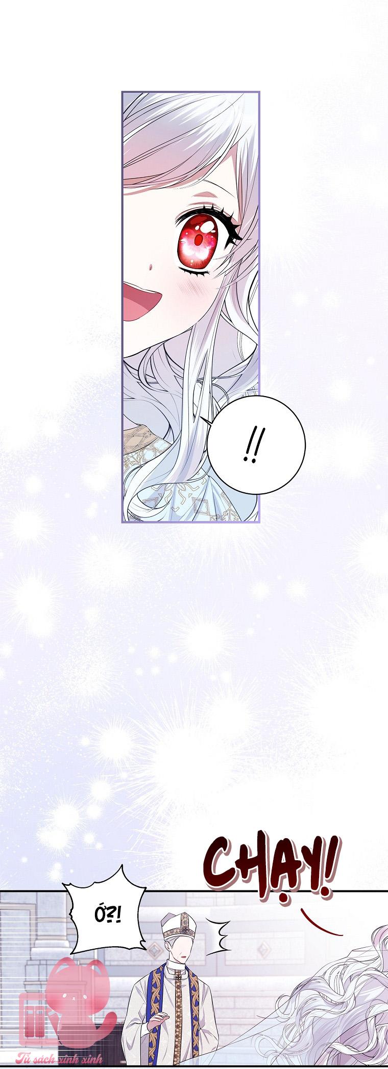Nhận Nuôi Người Cha Phản Diện - Chap 1 - Trang 57