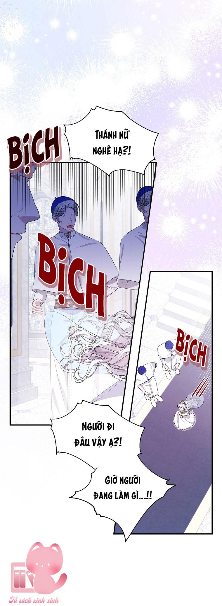Nhận Nuôi Người Cha Phản Diện - Chap 1 - Trang 58