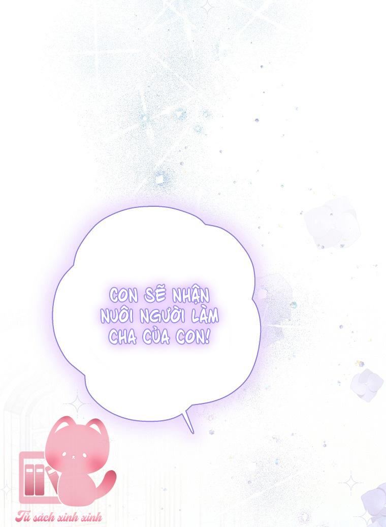 Nhận Nuôi Người Cha Phản Diện - Chap 1 - Trang 63