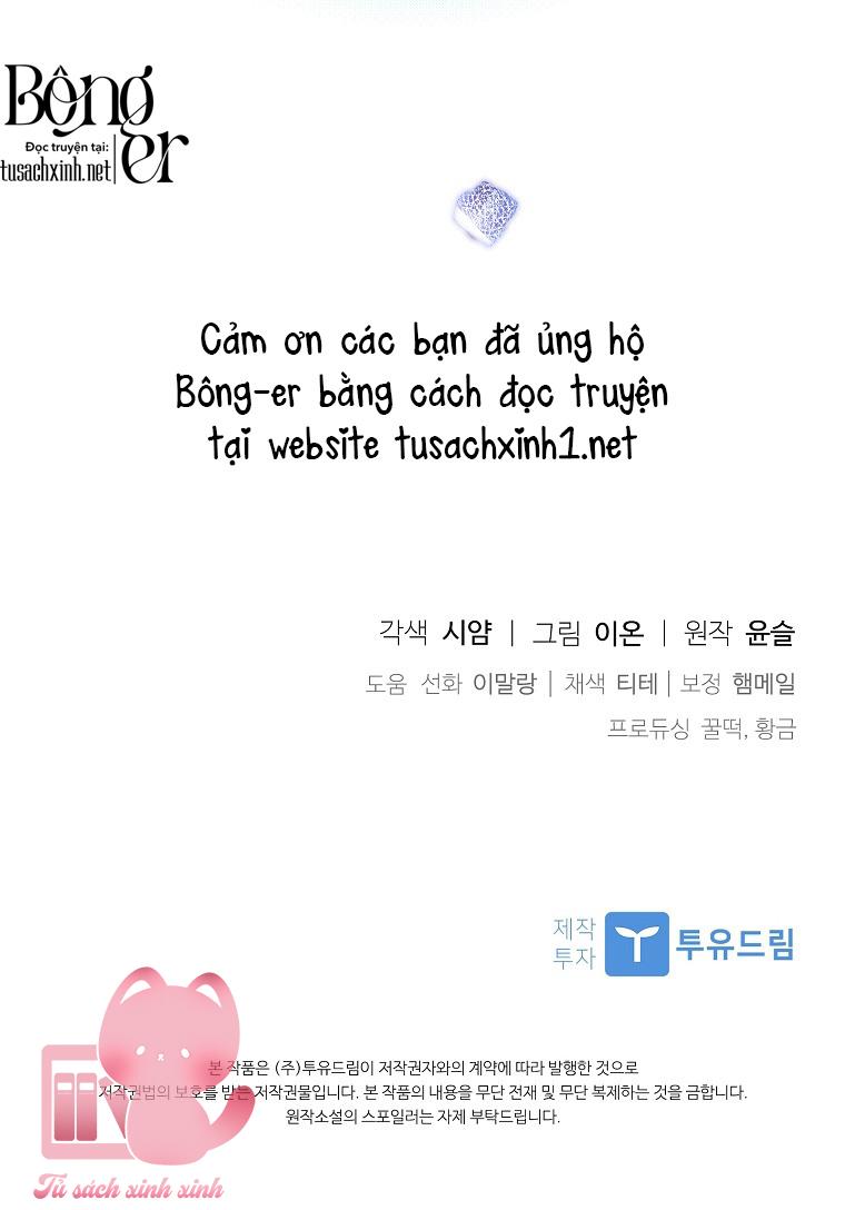 Nhận Nuôi Người Cha Phản Diện - Chap 1 - Trang 65