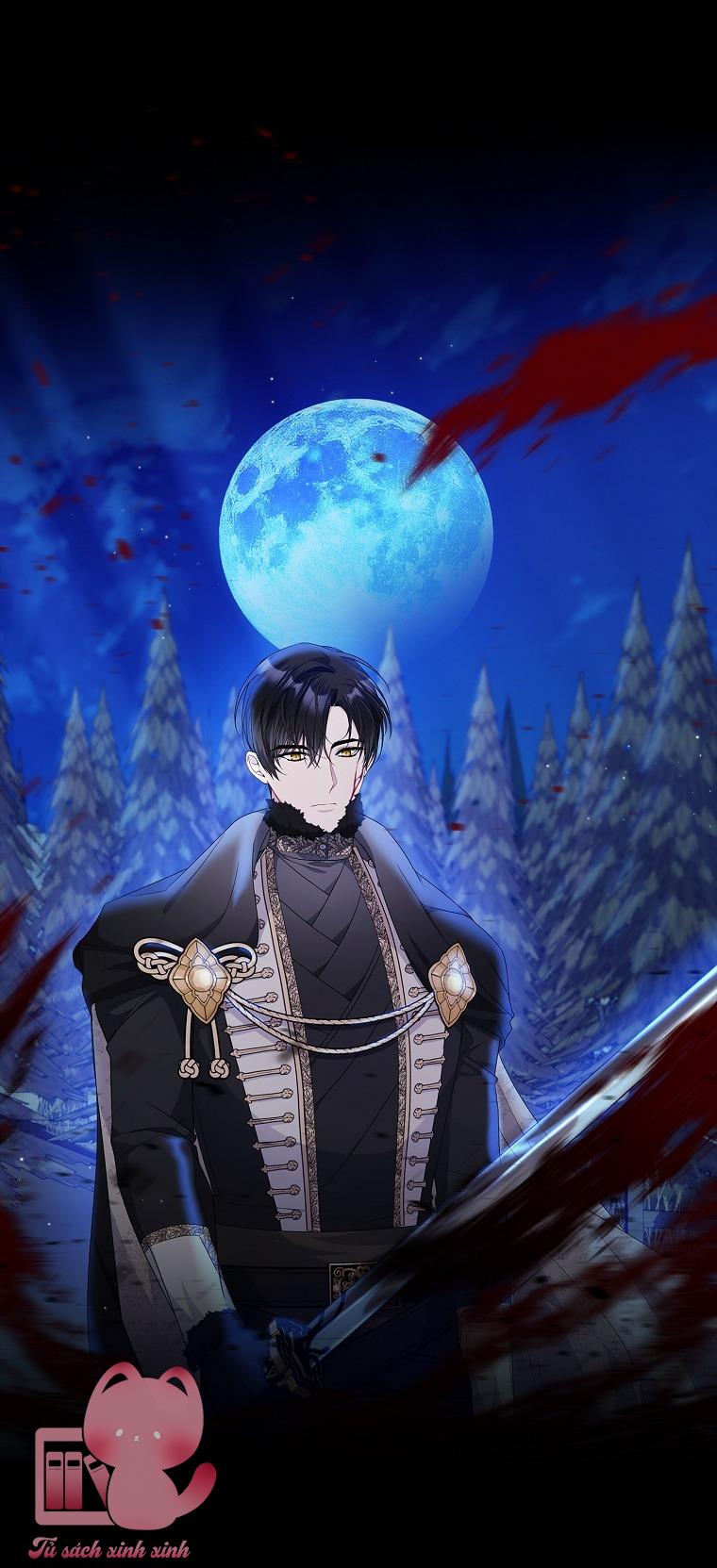 Nhận Nuôi Người Cha Phản Diện - Chap 10 - Trang 10