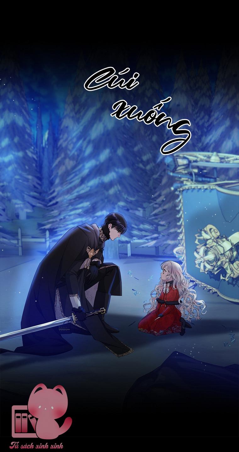 Nhận Nuôi Người Cha Phản Diện - Chap 10 - Trang 12